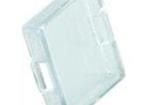 5.49.277.052/1301 Industrial Panel Mount Indicators / Switch Indicators