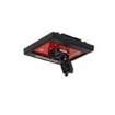 AC164411  Embedded Solutions