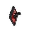 AC164411 Sockets & Adapters