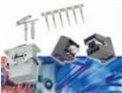 C14610E0069458M  Connectors
