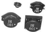 HM76-304R7JLFTR13  Passive Components
