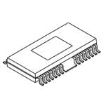LB11988HR-TLM-E electronic component of ON Semiconductor