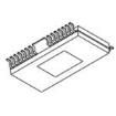LB11988HR-TLM-E  Semiconductors
