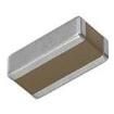 C0510X5R1C474M030BC  Passive Components