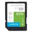 SFSD016GL3BM1TO-I-LF-2CP-STD  Embedded Solutions