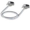 2305567  Wire & Cable