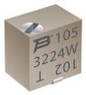 3224W-1-501G electronic component of Bourns