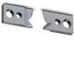 1205215  Tools & Supplies
