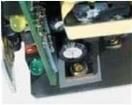 7403-09FR-85  Thermal Management