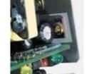7403-09FR-85 Thermal Interface Products