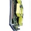 GPVOUS-0.080-AC-0816 Thermal Interface Products
