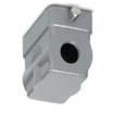 1460040  Connectors