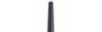 26020 Screwdrivers, Nut Drivers & Socket Drivers