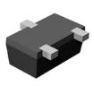 R1100D381C-TR-F electronic component of Nisshinbo