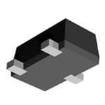 R1100D381C-TR-F  Semiconductors