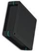 2203441 Enclosures for Industrial Automation