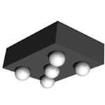 RP155Z006B-E2-F  Semiconductors
