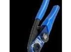 809-015 Crimpers / Crimping Tools