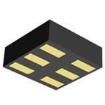 RP200K271D-TR  Semiconductors