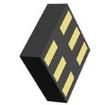 RP200K271D-TR LDO Voltage Regulators