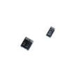 F921A336MBA electronic component of Kyocera AVX