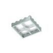 36106326S  Passive Components