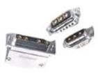 FCC17-A15AD-250  Connectors