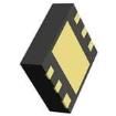 RP131K151D-TR LDO Voltage Regulators