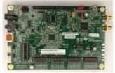 DS90UB929-Q1EVM electronic component of Texas Instruments