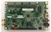 DS90UB929-Q1EVM  Embedded Solutions