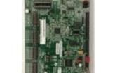 DS90UB929-Q1EVM Interface Development Tools