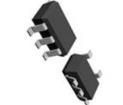 R3119N050A-TR-FE Supervisory Circuits