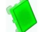5.49.075.015/1306 Industrial Panel Mount Indicators / Switch Indicators