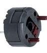 1.20.126.101/0000 Switch Contact Blocks / Switch Kits