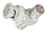 71S301-K00N5  Connectors