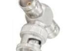 71S301-K00N5 RF Adapters - Tee