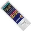 1671-15S Chemicals