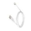 L99-A0039-1500 USB Cables / IEEE 1394 Cables