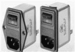 64-SSF-040-5-04 electronic component of Api Technologies