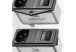 64-SSF-040-5-04 Power Line Filters