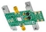 EV1HMC7950LS6  Embedded Solutions