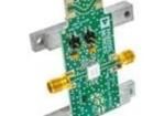 EV1HMC7950LS6 RF Development Tools