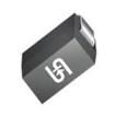 1.5SMC36CA R7G  Circuit Protection