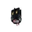 1.20.126.304/9000  Electromechanical