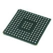 DS76191N125BGV electronic component of Renesas