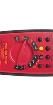 38XR-A Digital Multimeters
