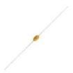 A101K15C0GF5UAA  Passive Components