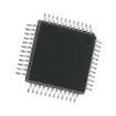 MC33FS6503CAE Power Management Specialised - PMIC