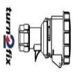 K31S25A AC Power Plugs & Receptacles