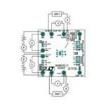 DC832A  Embedded Solutions
